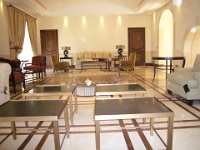 villa saaid (23)